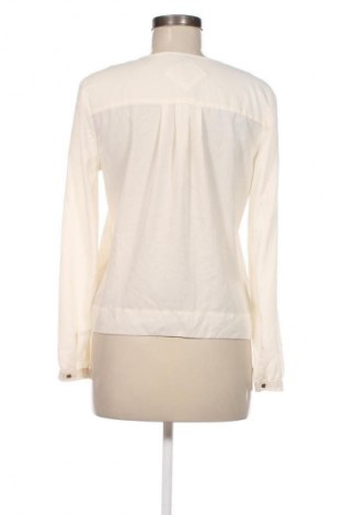 Damen Shirt H&M, Größe M, Farbe Ecru, Preis € 13,49