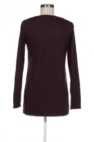 Damen Shirt H&M, Größe S, Farbe Rot, Preis € 13,49