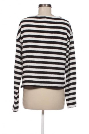 Damen Shirt H&M, Größe M, Farbe Mehrfarbig, Preis € 13,49