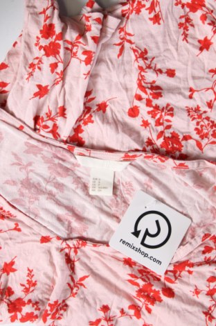 Damen Shirt H&M, Größe S, Farbe Rosa, Preis € 5,99