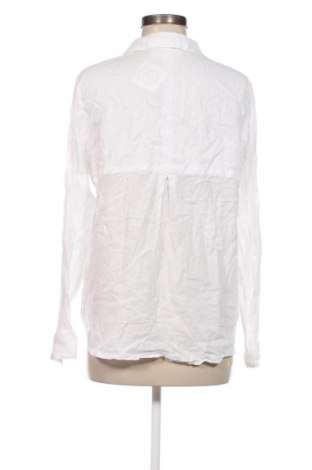 Damen Shirt H&M, Größe M, Farbe Weiß, Preis € 5,99