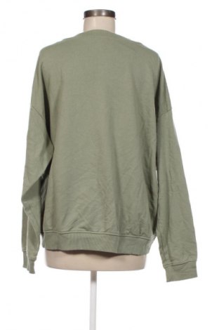 Bluză de femei H&M, Mărime L, Culoare Verde, Preț 31,99 Lei