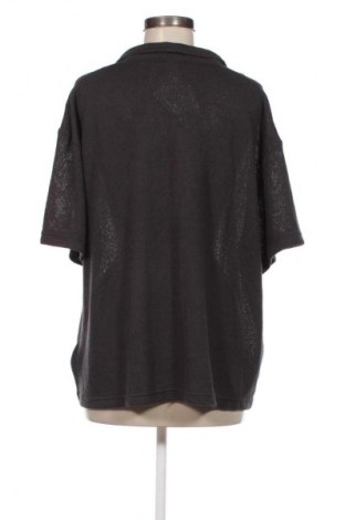 Damen Shirt H&M, Größe XL, Farbe Grau, Preis € 21,99