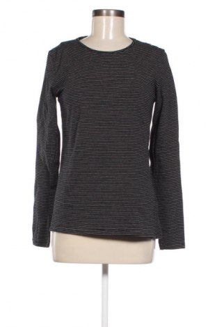 Damen Shirt H&M, Größe L, Farbe Schwarz, Preis 5,99 €