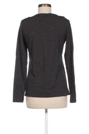 Damen Shirt H&M, Größe L, Farbe Schwarz, Preis 6,99 €