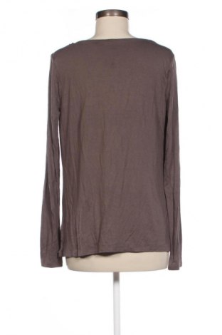 Damen Shirt H&M, Größe M, Farbe Braun, Preis € 4,49