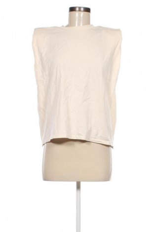 Damen Shirt H&M, Größe S, Farbe Ecru, Preis € 5,99