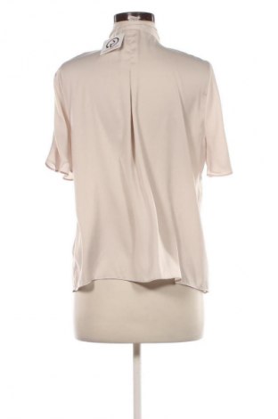 Damen Shirt H&M, Größe M, Farbe Ecru, Preis 8,49 €