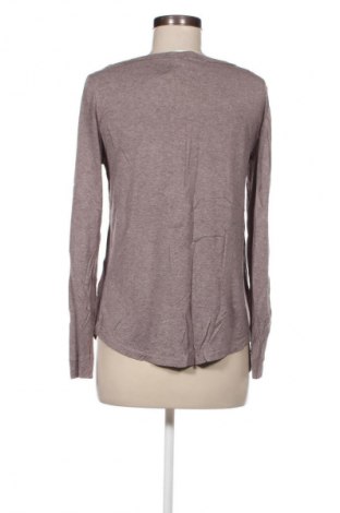 Damen Shirt H&M, Größe M, Farbe Beige, Preis € 6,99