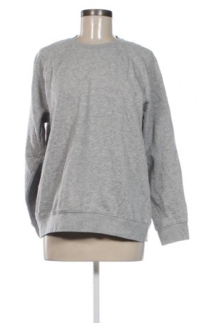 Damen Shirt H&M, Größe L, Farbe Grau, Preis 4,99 €