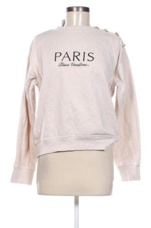 Damen Shirt H&M, Größe XS, Farbe Beige, Preis € 16,49