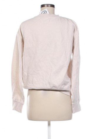 Damen Shirt H&M, Größe XS, Farbe Beige, Preis € 9,49