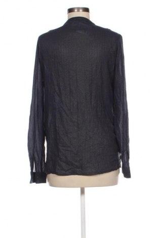 Damen Shirt H&M, Größe M, Farbe Blau, Preis € 6,99