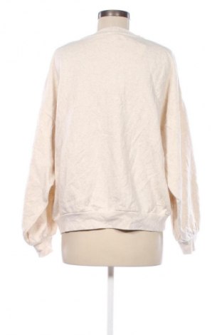 Damen Shirt H&M, Größe S, Farbe Ecru, Preis € 5,99