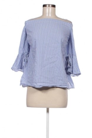 Damen Shirt H&M, Größe XL, Farbe Mehrfarbig, Preis 6,99 €