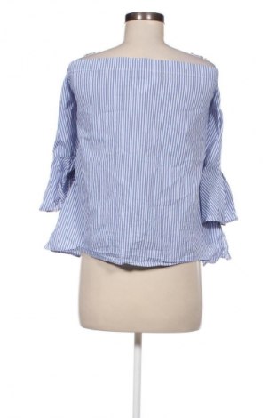 Damen Shirt H&M, Größe XL, Farbe Mehrfarbig, Preis 6,99 €