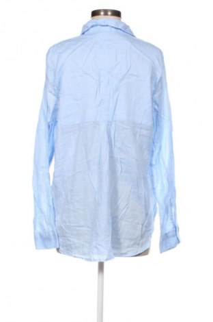 Damen Shirt H&M, Größe XL, Farbe Blau, Preis € 6,99