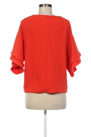 Damen Shirt H&M, Größe S, Farbe Orange, Preis € 13,49