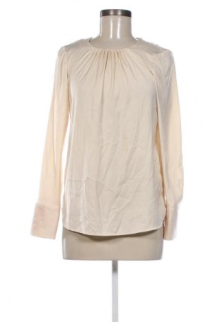 Damen Shirt H&M, Größe XS, Farbe Beige, Preis € 3,49