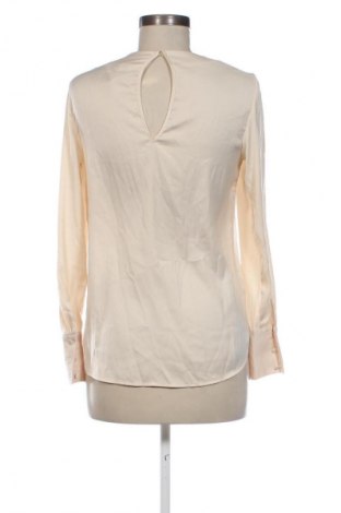 Damen Shirt H&M, Größe XS, Farbe Beige, Preis € 3,49