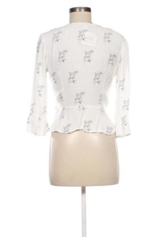 Damen Shirt H&M, Größe S, Farbe Mehrfarbig, Preis 7,99 €