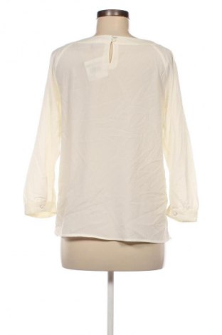 Damen Shirt H&M, Größe M, Farbe Ecru, Preis € 4,99