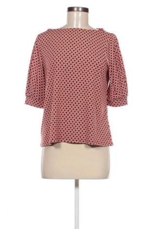 Damen Shirt H&M, Größe S, Farbe Mehrfarbig, Preis 6,99 €