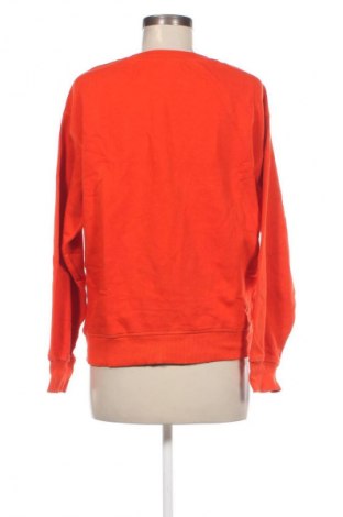 Damen Shirt H&M, Größe S, Farbe Orange, Preis 5,99 €