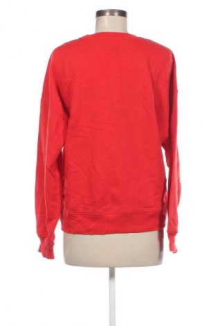 Damen Shirt H&M, Größe S, Farbe Rot, Preis € 13,49