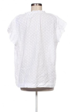 Dámska blúza H&M, Veľkosť 3XL, Farba Biela, Cena  7,95 €