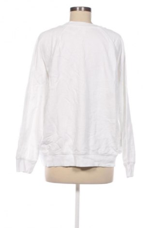 Damen Shirt H&M, Größe M, Farbe Weiß, Preis € 13,49