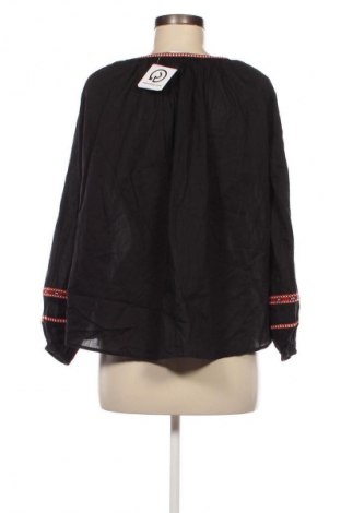 Bluză de femei H&M, Mărime M, Culoare Negru, Preț 48,83 Lei