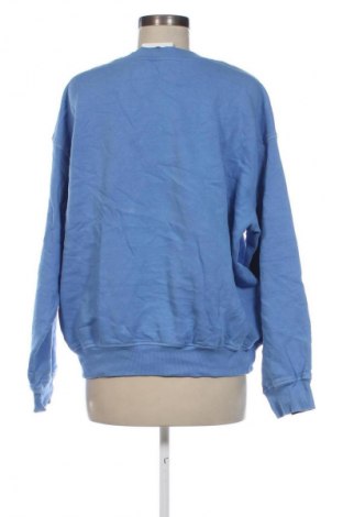 Damen Shirt H&M, Größe L, Farbe Blau, Preis € 11,99