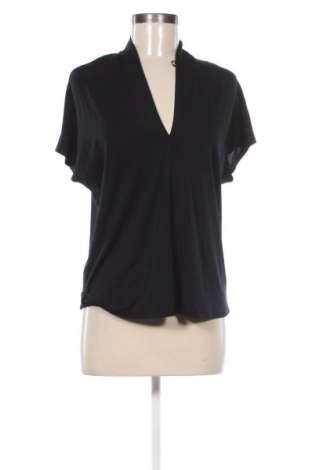 Damen Shirt H&M, Größe M, Farbe Schwarz, Preis € 8,99