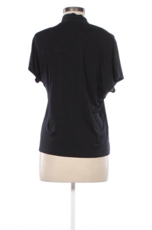 Damen Shirt H&M, Größe M, Farbe Schwarz, Preis € 8,99