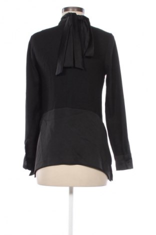 Bluză de femei H&M, Mărime S, Culoare Negru, Preț 25,99 Lei