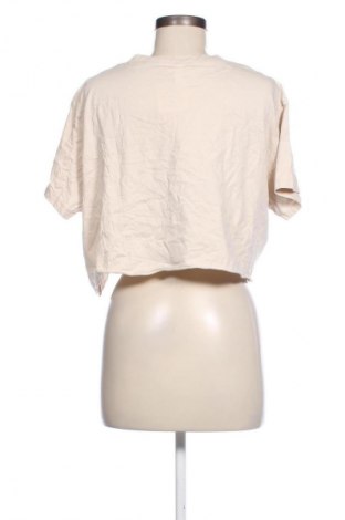 Damen Shirt H&M, Größe XL, Farbe Beige, Preis € 6,49