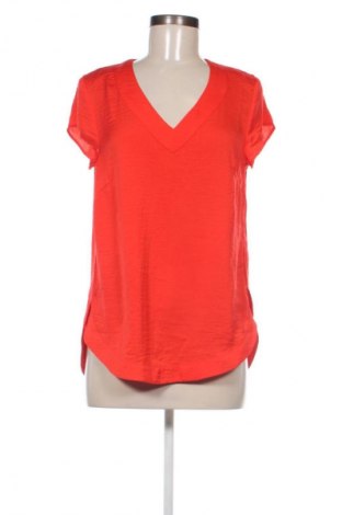 Damen Shirt H&M, Größe M, Farbe Orange, Preis 6,99 €