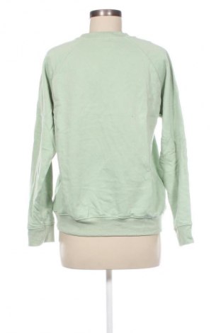 Bluză de femei H&M, Mărime XS, Culoare Verde, Preț 26,99 Lei