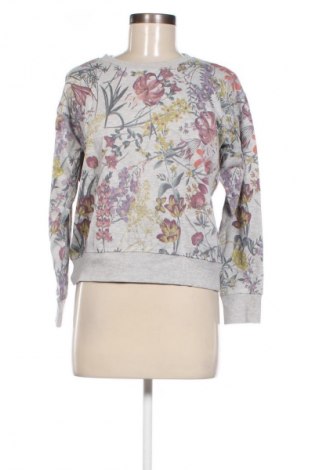 Damen Shirt H&M, Größe M, Farbe Mehrfarbig, Preis € 5,99