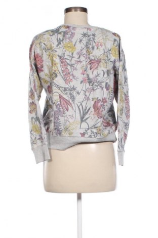 Bluză de femei H&M, Mărime M, Culoare Multicolor, Preț 27,99 Lei