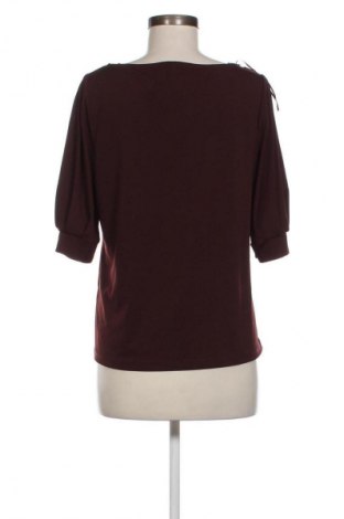 Damen Shirt H&M, Größe M, Farbe Rot, Preis € 9,62