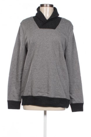 Damen Shirt H&M, Größe M, Farbe Grau, Preis € 4,99