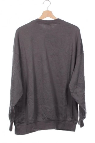 Damen Shirt H&M, Größe XL, Farbe Grau, Preis € 16,49