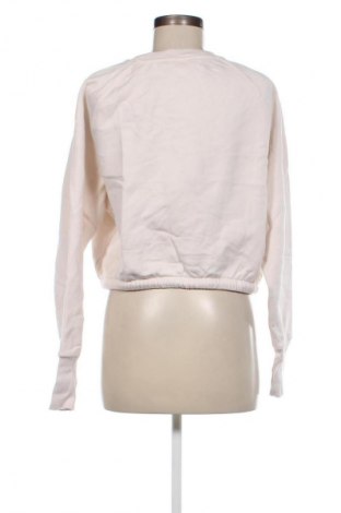 Damen Shirt H&M, Größe M, Farbe Beige, Preis 12,99 €