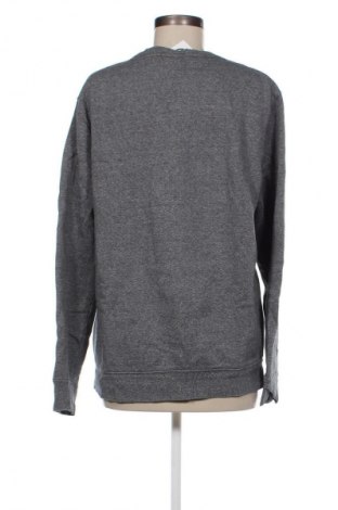 Dámska blúza H&M, Veľkosť L, Farba Sivá, Cena  4,95 €