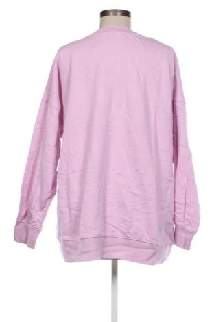 Damen Shirt H&M, Größe M, Farbe Rosa, Preis € 11,99