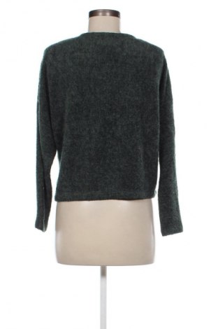 Dámská halenka H&M, Velikost XS, Barva Zelená, Cena  129,00 Kč