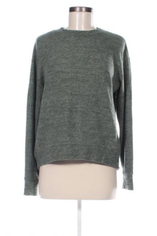 Bluzka damska H&M, Rozmiar M, Kolor Zielony, Cena 18,99 zł