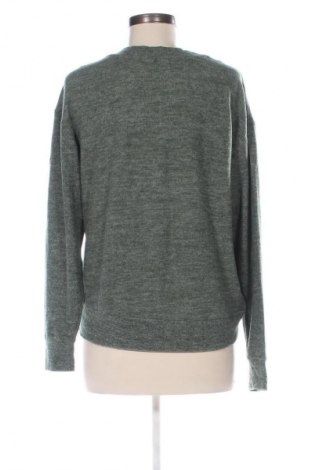 Damen Shirt H&M, Größe M, Farbe Grün, Preis € 4,49